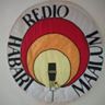 Nembo ya Awali ya Habari Maalum Radio